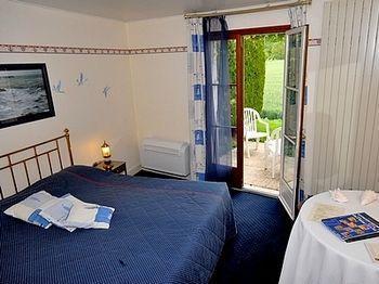 Hotel La Chaum'Yerres Chaumes-en-Brie Exterior photo